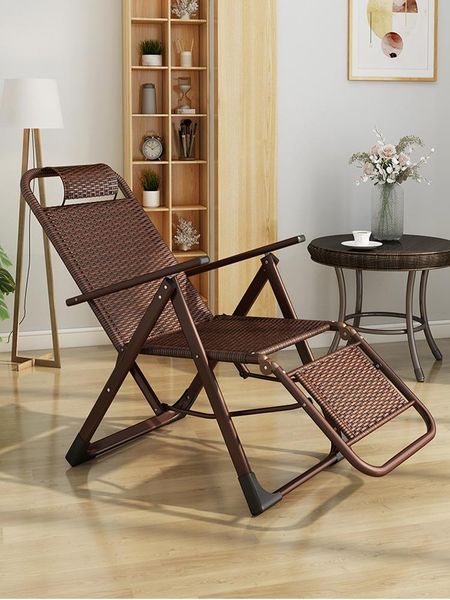 rattan lounger outdoor camping portable folding armchair bed garden chairs terrace sun beach chair furniture camp
rattan lounger outdoor camping portable folding armchair bed garden chairs terrace sun beach chair furniture camp