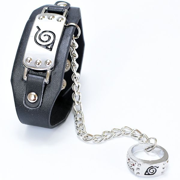 cosplay anime attack-on-titan bracelet wings-of-liberty wristband no-kyojin leather belt buckle bracelets for women men trinket, Golden;silver
cosplay anime attack-on-titan bracelet wings-of-liberty wristband no-kyojin leather belt buckle bracelets for women men trinket, Golden;silver