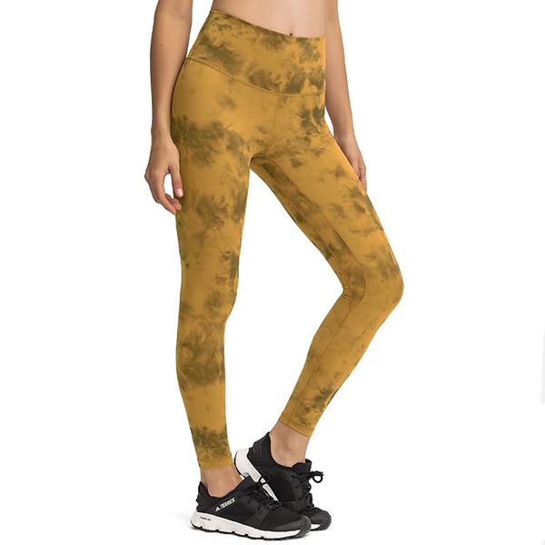 yoga leggings high waist plus size xxl print nylon naked feel cozy stretch squat proof gym tights running pants fitness outfits, White;red
yoga leggings high waist plus size xxl print nylon naked feel cozy stretch squat proof gym tights running pants fitness outfits, White;red