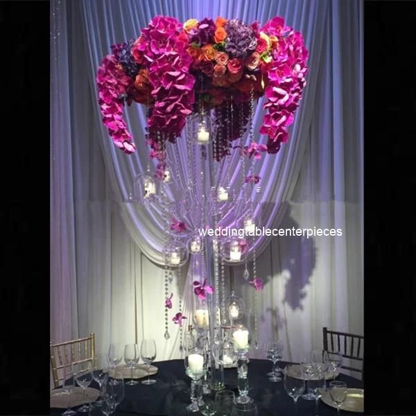 party decoration 10pcs ) mental stand only )table rose and peony flower ball arrangement wedding centerpieces
party decoration 10pcs ) mental stand only )table rose and peony flower ball arrangement wedding centerpieces