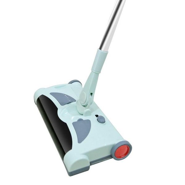 vacuum cleaners electric floor mop rotating wireless broom washing mops to clean dust cleaning sweeper mopping machine
vacuum cleaners electric floor mop rotating wireless broom washing mops to clean dust cleaning sweeper mopping machine