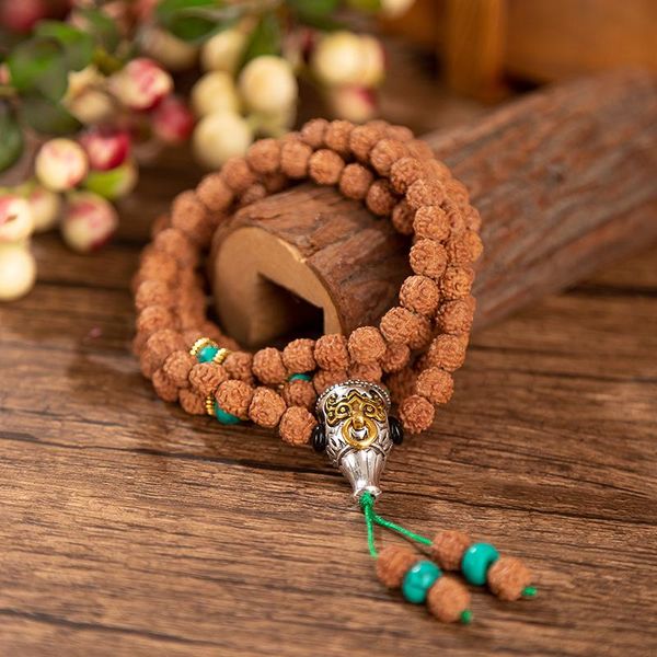 pendant necklaces 8mm natural malachite japamala spiritual women men yoga jewelry prayer meditation 108 mala necklace, Silver
pendant necklaces 8mm natural malachite japamala spiritual women men yoga jewelry prayer meditation 108 mala necklace, Silver