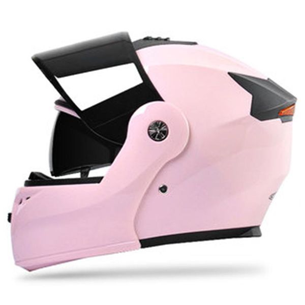 motorcycle helmets helmet motorbike biker full face modular flip dual lens scooter motorcross riding moto women crash
motorcycle helmets helmet motorbike biker full face modular flip dual lens scooter motorcross riding moto women crash