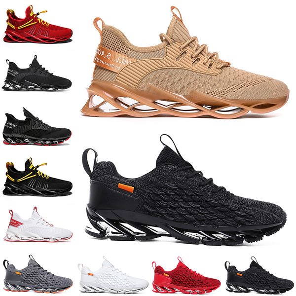 mens womens run shoes triple black white green shoe outdoor men women designer sneakers sport trainers much style
mens womens run shoes triple black white green shoe outdoor men women designer sneakers sport trainers much style