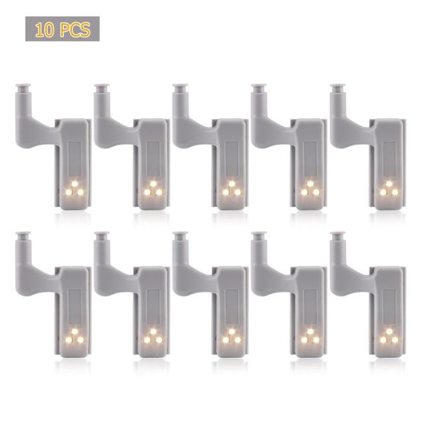 party decoration 10 led wardrobes with induction lights for cabinet under lights, inside hinged home kitchen night
party decoration 10 led wardrobes with induction lights for cabinet under lights, inside hinged home kitchen night