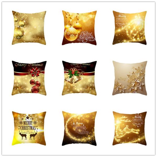 snowflake christmas ball pillow case merry happy year cushion cover decoration year's products decor cushion/decorative
snowflake christmas ball pillow case merry happy year cushion cover decoration year's products decor cushion/decorative