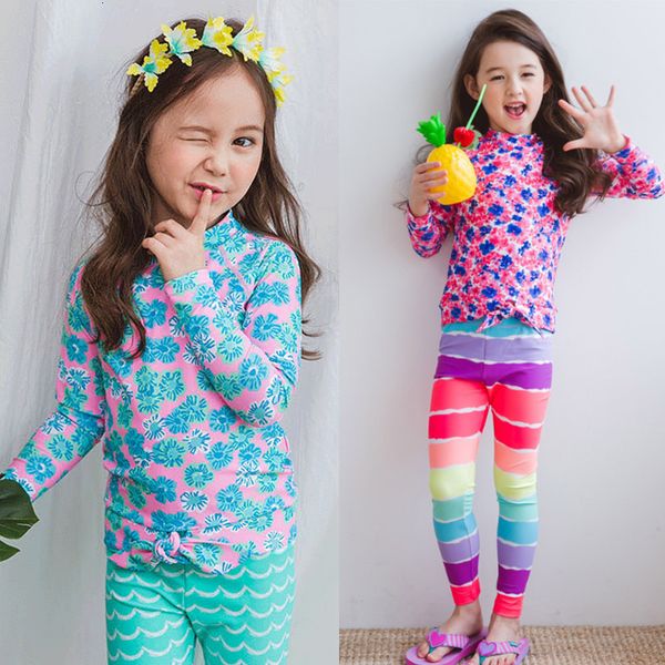 2020 split children' swimsuit girl' long sleeve trousers full body sunscreen princess student middle school, big school and youn, Red;black
2020 split children' swimsuit girl' long sleeve trousers full body sunscreen princess student middle school, big school and youn, Red;black