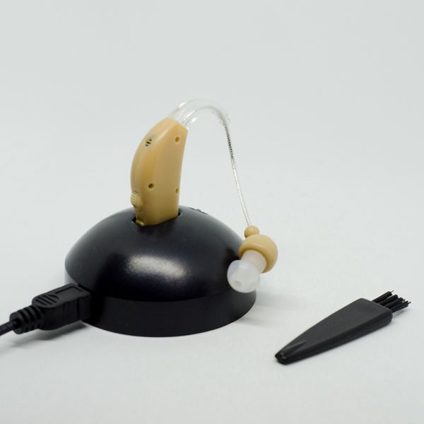 rechargeable hearing aids for deafness sound amplifier bet digital wireless headphones speaker ears first aid tools pingscouts
rechargeable hearing aids for deafness sound amplifier bet digital wireless headphones speaker ears first aid tools pingscouts