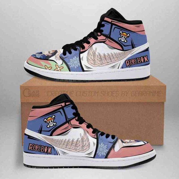 luxury printed shoes custom nico robin hana hana skill sneakers mens sport footwear diy trainers
luxury printed shoes custom nico robin hana hana skill sneakers mens sport footwear diy trainers