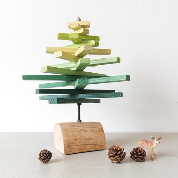 decorative objects & figurines nordic wooden tree-shaped bookshelf ornaments creative home bookcase study room decoration office deskdec
decorative objects & figurines nordic wooden tree-shaped bookshelf ornaments creative home bookcase study room decoration office deskdec