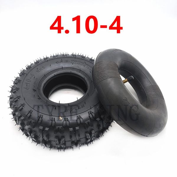 motorcycle wheels & tires 4.10-4 tire inner tube 4.10/3.50-4 for atv quad go kart 47cc 49cc off road antiskid tyre
motorcycle wheels & tires 4.10-4 tire inner tube 4.10/3.50-4 for atv quad go kart 47cc 49cc off road antiskid tyre
