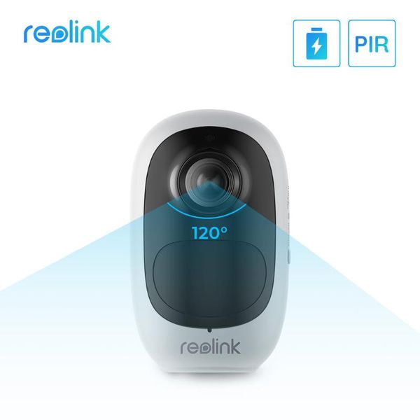 reolink argus 2e solar-powered wifi camera outdoor 1080p full hd pir motion detection 2-way audio wide viewing angle google home ip cameras
reolink argus 2e solar-powered wifi camera outdoor 1080p full hd pir motion detection 2-way audio wide viewing angle google home ip cameras