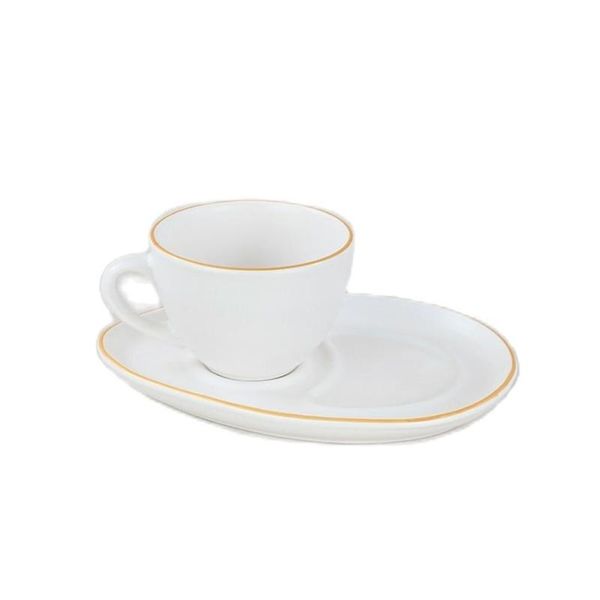 cups & saucers 4 pcs coffee espresso set with serving plate mug tea cup white green gift ideas turkish home decor kitchen
cups & saucers 4 pcs coffee espresso set with serving plate mug tea cup white green gift ideas turkish home decor kitchen