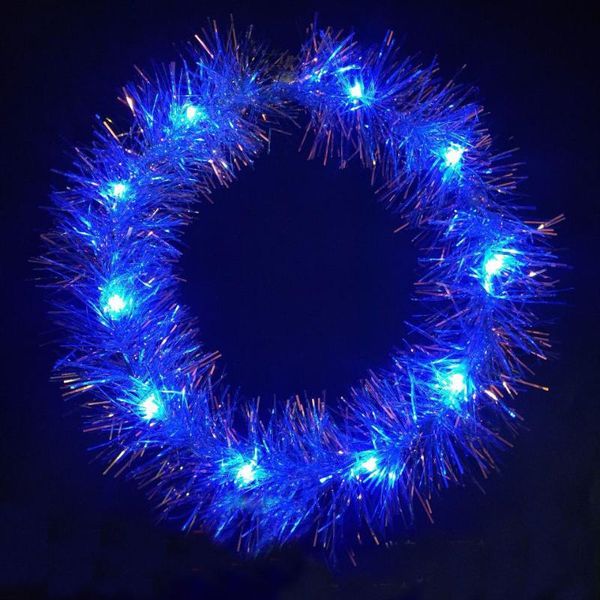 party decoration children princess birthday carnival gift headdress glowing light garland headband hair accessories flash wreath
party decoration children princess birthday carnival gift headdress glowing light garland headband hair accessories flash wreath