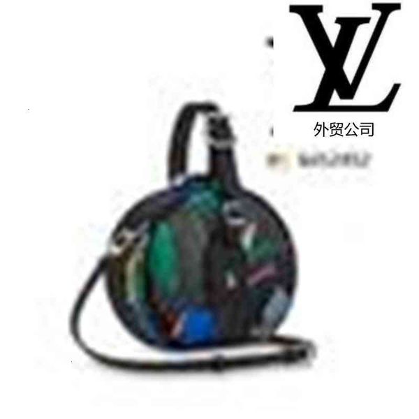 cross brand designer bag luxury xe99 bags m53798 petite boite totes chapeau women shoulder handbags iconic bags body handles clutches ev
cross brand designer bag luxury xe99 bags m53798 petite boite totes chapeau women shoulder handbags iconic bags body handles clutches ev