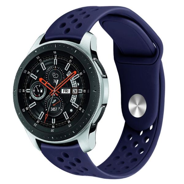 watch bands silicone sport strap for samsung gear s3 frontier/classic band replacement wrist watchband bracelet elt, Black;brown
watch bands silicone sport strap for samsung gear s3 frontier/classic band replacement wrist watchband bracelet elt, Black;brown
