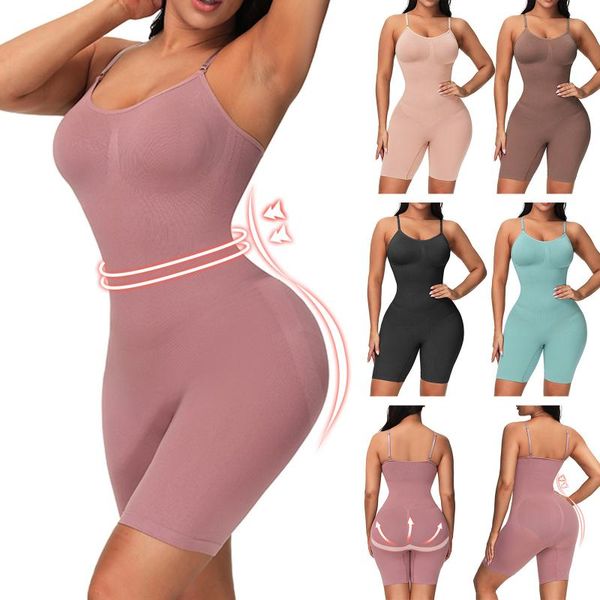 women's shapers waist trainer slimming underwear bodysuit body shaper shapewear postpartum recovery, Black;white
women's shapers waist trainer slimming underwear bodysuit body shaper shapewear postpartum recovery, Black;white