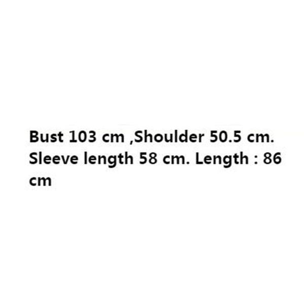 2021spring 2021 hooded dress women lace up waist slim black gothic dress female short mini harajuku streetwear vestidos, Black;gray
2021spring 2021 hooded dress women lace up waist slim black gothic dress female short mini harajuku streetwear vestidos, Black;gray