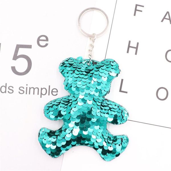 party favor 8/30/50pcs sequin cat elephant star bear keychain glitter dolphin key ring women children car bag accessories gifts
party favor 8/30/50pcs sequin cat elephant star bear keychain glitter dolphin key ring women children car bag accessories gifts