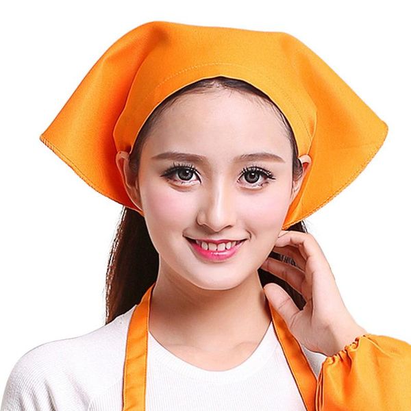 aprons 1pcs practical kitchen restaurant chef hat el bakery uniform waiter work wear hats catering cooking cap tools
aprons 1pcs practical kitchen restaurant chef hat el bakery uniform waiter work wear hats catering cooking cap tools