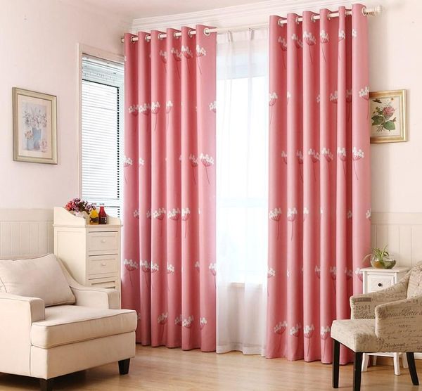 curtain & drapes modern blackout curtains dandelion pattern for living room window bedroom shading ready made finished blinds b 2jl124
curtain & drapes modern blackout curtains dandelion pattern for living room window bedroom shading ready made finished blinds b 2jl124