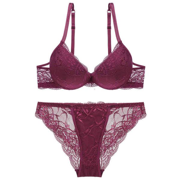 fashion design luxury bra set 9118 gathering lace girl underwear suit, Red;black
fashion design luxury bra set 9118 gathering lace girl underwear suit, Red;black