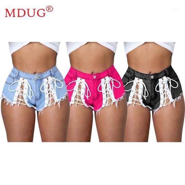 women's shorts wholesale items bulk lots denim women fashionable personality strap jean one piece short pants m6682, White;black
women's shorts wholesale items bulk lots denim women fashionable personality strap jean one piece short pants m6682, White;black