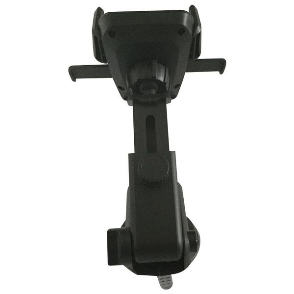 cell phone mounts & holders car mount foldable adjustable holder bracket suction cup for auto smartphone vh99
cell phone mounts & holders car mount foldable adjustable holder bracket suction cup for auto smartphone vh99