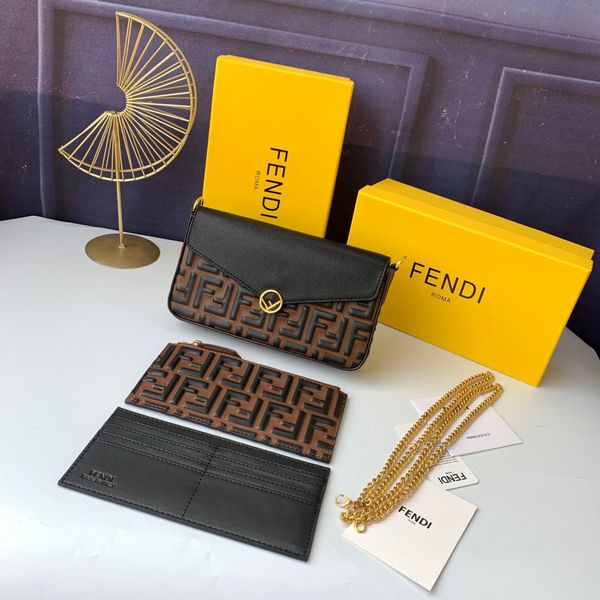 2020 new net popular fashion versatile handbag embossed hand bag large space one shoulder messenger bag crossbody bag ysj q296
2020 new net popular fashion versatile handbag embossed hand bag large space one shoulder messenger bag crossbody bag ysj q296