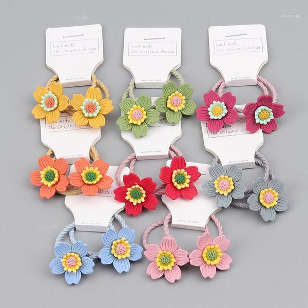 hair accessories 8 color children's sweet lotus rope, band tie ring ,girl cute accessories, princess clip elastic bands, Slivery;white
hair accessories 8 color children's sweet lotus rope, band tie ring ,girl cute accessories, princess clip elastic bands, Slivery;white