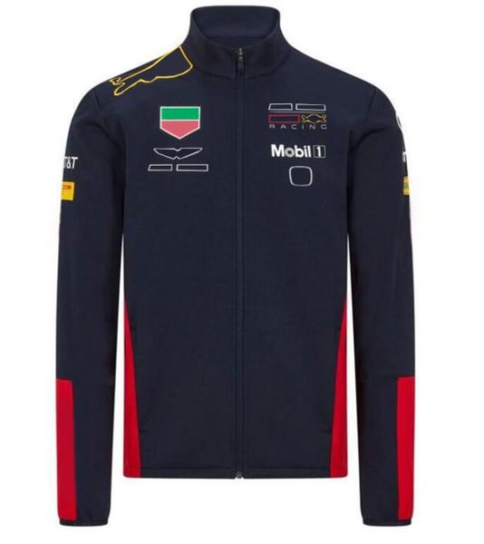 f1 racing jersey, men's and women's outdoor windproof hoodie, the same style is customized
f1 racing jersey, men's and women's outdoor windproof hoodie, the same style is customized