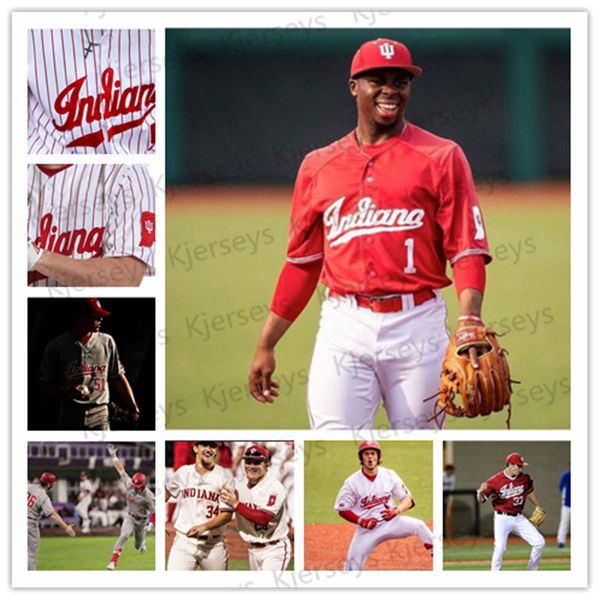 men indiana hoosier ncaa college baseball jersey drew ashley cole barr jeremy hunter jessee jor dan fucci nathan stahl connor manous braydon, Black
men indiana hoosier ncaa college baseball jersey drew ashley cole barr jeremy hunter jessee jor dan fucci nathan stahl connor manous braydon, Black