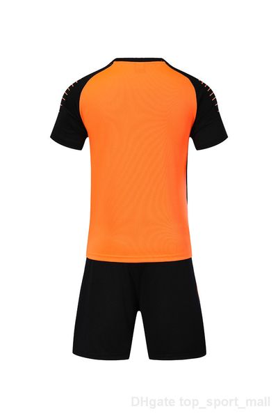 soccer jersey football kits color blue white black red yellow pink 258562473, Black;yellow
soccer jersey football kits color blue white black red yellow pink 258562473, Black;yellow