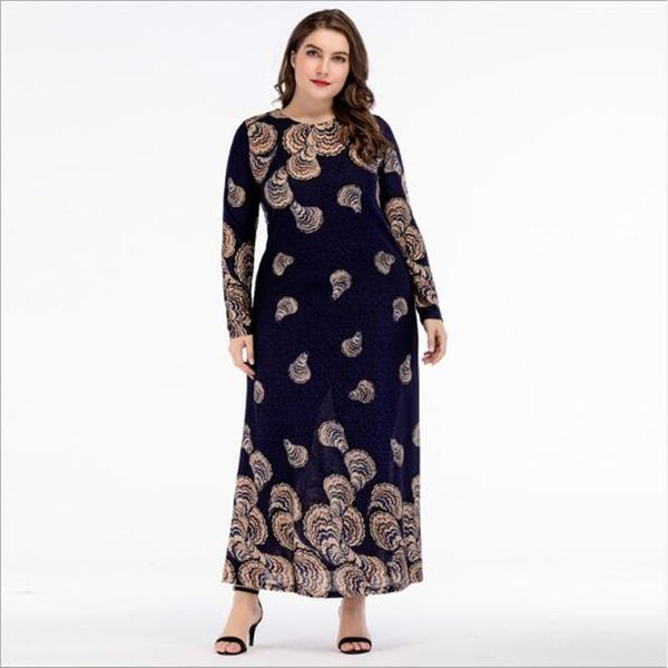 casual dresses muslim knitted maxi dress abaya cardigan vintage kimono long robe gowns jubah moroccan middle east arab islamic clothing qc56, Black;gray
casual dresses muslim knitted maxi dress abaya cardigan vintage kimono long robe gowns jubah moroccan middle east arab islamic clothing qc56, Black;gray
