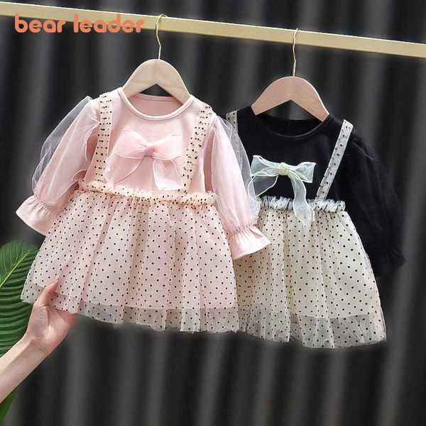 bbear leader girls baby princess dresses fashion born polka dot dress toddler girl baby bowtie party costumes cute outfits 210708, Red;yellow
bbear leader girls baby princess dresses fashion born polka dot dress toddler girl baby bowtie party costumes cute outfits 210708, Red;yellow
