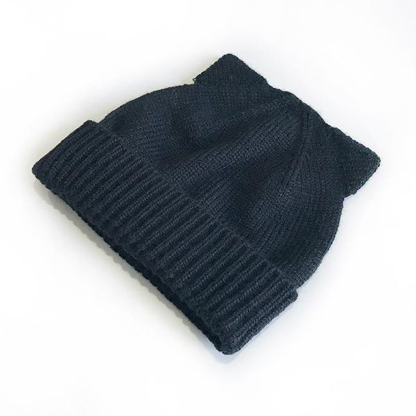 beanie/skull caps deepom winter hats for women girls beanie knitted hat with cat ear parent child warm bonnet casual cap gorro, Blue;gray
beanie/skull caps deepom winter hats for women girls beanie knitted hat with cat ear parent child warm bonnet casual cap gorro, Blue;gray