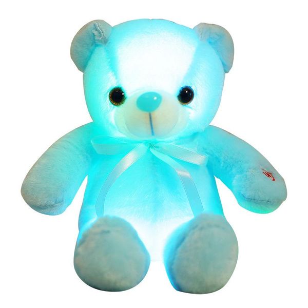 party favor customized children's giant plush teddy bear
party favor customized children's giant plush teddy bear