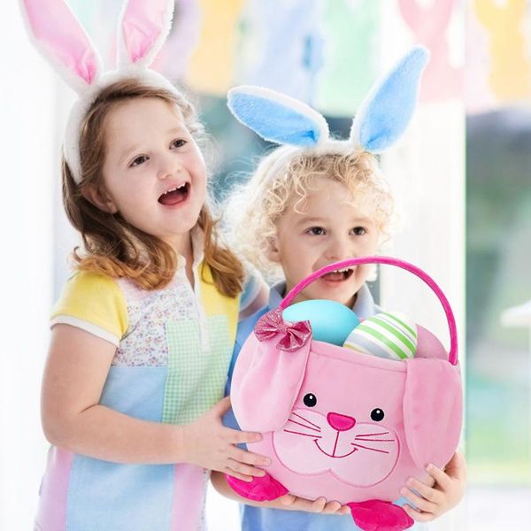 gift wrap cute animal boxes basket holiday kids candy portable party supply accessories box children gifts baskets storage bag
gift wrap cute animal boxes basket holiday kids candy portable party supply accessories box children gifts baskets storage bag