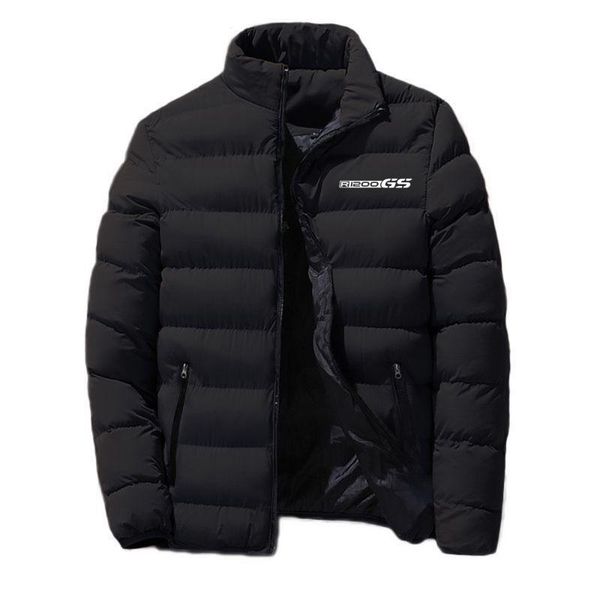men's hoodies & sweatshirts gs r1200 motorrad 2021 trend jackets zipper cotton clothing winter snowy day warm classic male coats, Black
men's hoodies & sweatshirts gs r1200 motorrad 2021 trend jackets zipper cotton clothing winter snowy day warm classic male coats, Black