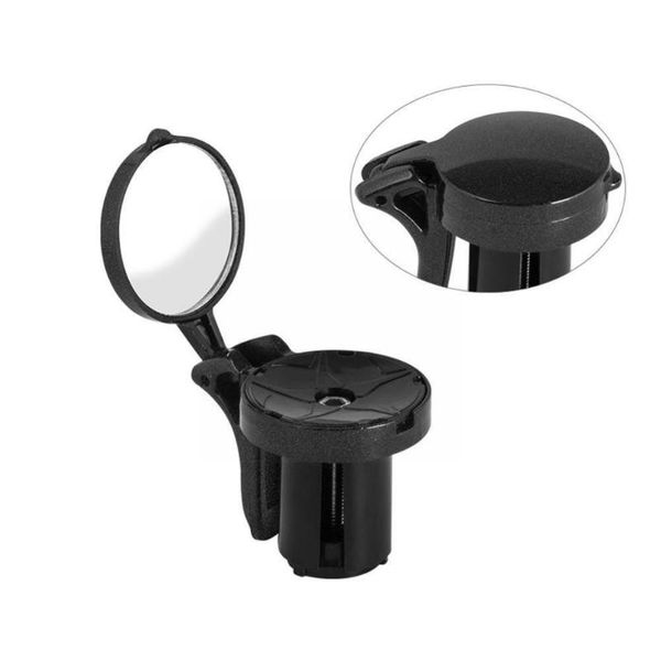 bike groupsets fiets spiegel mini achteruitkijkspiegel voor racefiets stuur onbreek j9d1 side veiligheid draa j3y8
bike groupsets fiets spiegel mini achteruitkijkspiegel voor racefiets stuur onbreek j9d1 side veiligheid draa j3y8