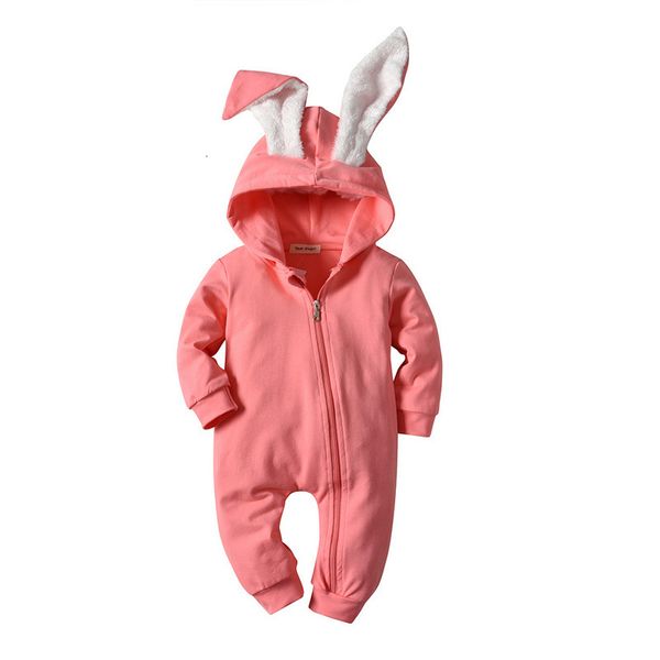 children's siamese baby cute children's clothing spring and autumn rabbit ear long sleeve hatsuit climbing suit newborn, Blue
children's siamese baby cute children's clothing spring and autumn rabbit ear long sleeve hatsuit climbing suit newborn, Blue