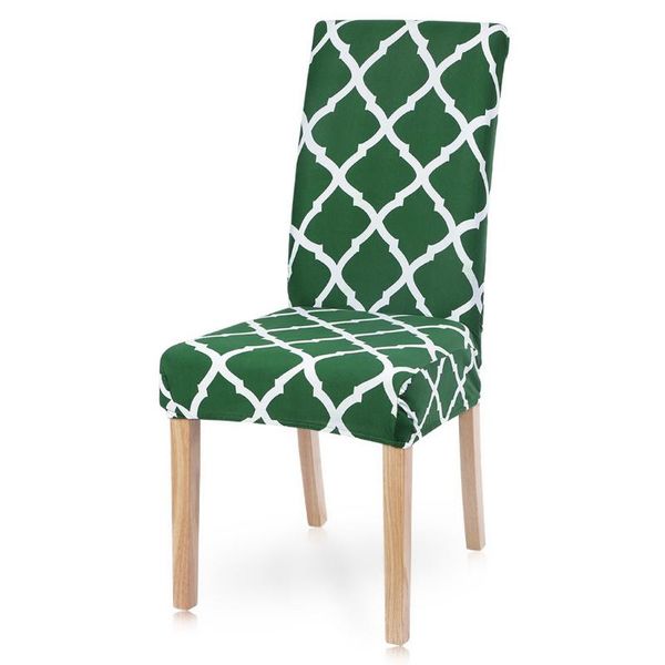 chair covers 1/2/4/6pcs green diamond lattice chiar cover slipcover elastic dinning protector seat for el wedding
chair covers 1/2/4/6pcs green diamond lattice chiar cover slipcover elastic dinning protector seat for el wedding