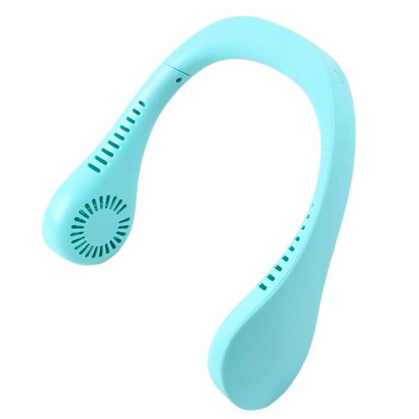 electric fans usb charging hanging neck fan all-inclusive leafless small lazy with light
electric fans usb charging hanging neck fan all-inclusive leafless small lazy with light