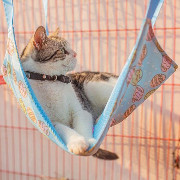 cute pet hanging beds bearing comfortable sunny seat window mount bed for cats rodents hammock hamster pets supplies cat & furniture
cute pet hanging beds bearing comfortable sunny seat window mount bed for cats rodents hammock hamster pets supplies cat & furniture