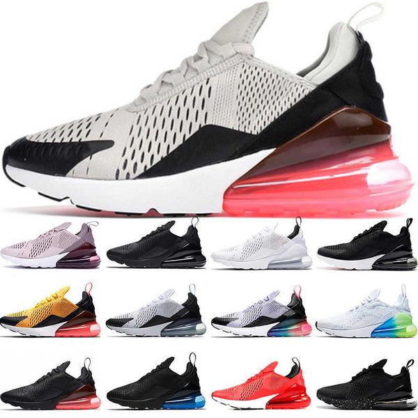 men women running shoes triple black white oreo bruce lee be true barely rose mens trainers sports sneakers runners
men women running shoes triple black white oreo bruce lee be true barely rose mens trainers sports sneakers runners