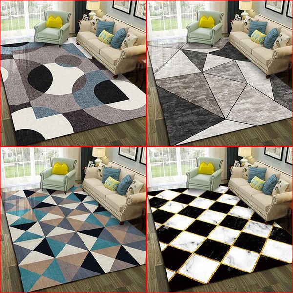 carpets living room carpet bedroom tea table cloakroom kitchen bathroom floor mat doormat rugs large area rug home
carpets living room carpet bedroom tea table cloakroom kitchen bathroom floor mat doormat rugs large area rug home