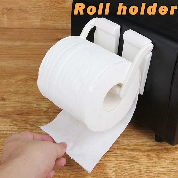 tissue boxes & napkins magnetic paper towel roll holder storage rack for kitchen bathroom refrigerator pak55
tissue boxes & napkins magnetic paper towel roll holder storage rack for kitchen bathroom refrigerator pak55