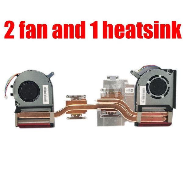 fans & coolings brand original for asus strix tuf 6 fx505gm fx705gm fx86sm fx705du fx505du fx86du lapcpu gpu cooling fan heatsink
fans & coolings brand original for asus strix tuf 6 fx505gm fx705gm fx86sm fx705du fx505du fx86du lapcpu gpu cooling fan heatsink