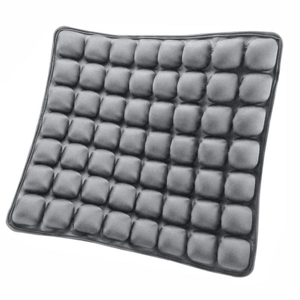air pad seat cushion back for relieving sciatica tailbone pain office chair car wheelchair cushion/decorative pillow
air pad seat cushion back for relieving sciatica tailbone pain office chair car wheelchair cushion/decorative pillow