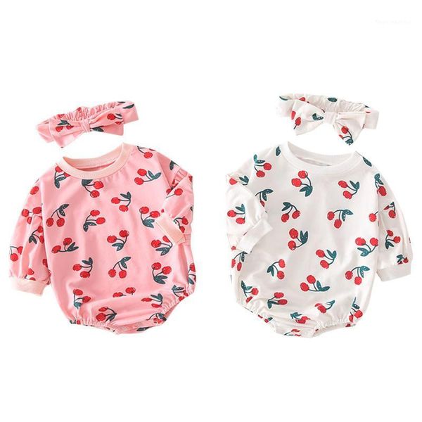 jumpsuits infant jumpsuit summer romper cherry print girl boy cotton suit born climbing cartoon rompers stuff baby products1, Blue
jumpsuits infant jumpsuit summer romper cherry print girl boy cotton suit born climbing cartoon rompers stuff baby products1, Blue
